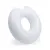 WHITE  +