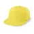 YELLOW  +