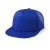 BLUE  +