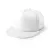 WHITE  +