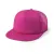 FUCHSIA  +