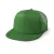 GREEN  +