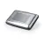 SILVER  +
