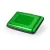 GREEN  +