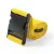 YELLOW  +