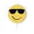 SUNGLASS  +