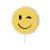 WINK  +