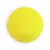 YELLOW  +