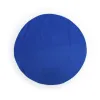 BLUE  +