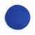 BLUE  +