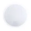 WHITE  +