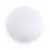 WHITE  +