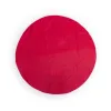 RED  +