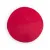 RED  +