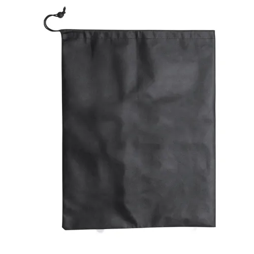 Bag - Cuper