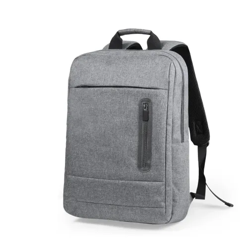 Backpack - Nevium