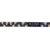 Hatband - Polyester