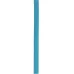 Hatband - Polyester