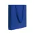 BLUE  +