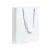 WHITE  +