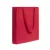 RED  +