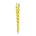 Sublimation Lanyard - Nopak
