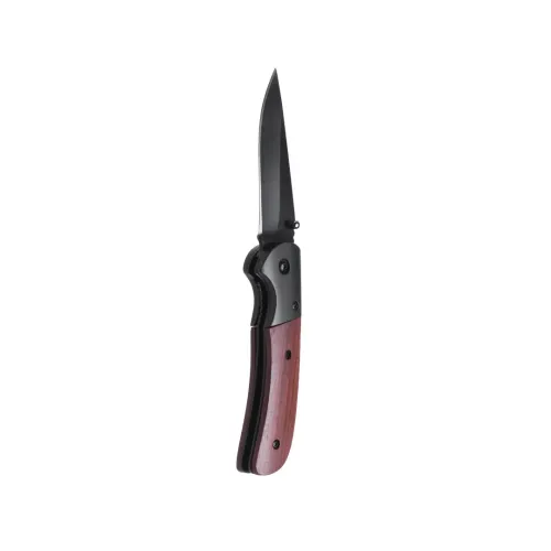 Pocket Knife - Dertam