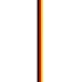 Hatband - Polyesterband