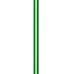 Hatband - Polyesterband