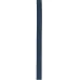 Hatband - Polyesterband