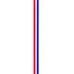 Hatband - Polyesterband