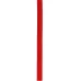 Hatband - Polyesterband