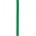 Hatband - Polyesterband