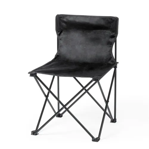 Chair - Flentul