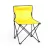 YELLOW  +