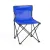 BLUE  +