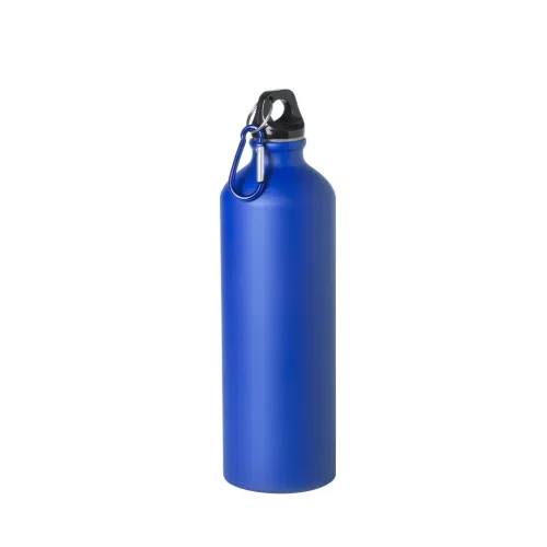 Bottle - Delby