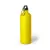 YELLOW  +
