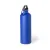 BLUE  +