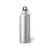 SILVER  +