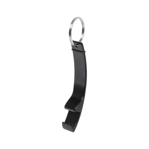 Opener Keyring - Milter