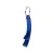 BLUE  +