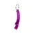 FUCHSIA  +
