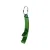 GREEN  +