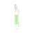 On the flat opener (4×1cm)  +