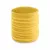 YELLOW  +
