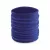 BLUE  +