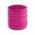 FUCHSIA  +