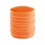 ORANGE  +