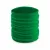 GREEN  +